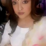 Tanushree Dutta Instagram –