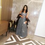 Tanushree Dutta Instagram -