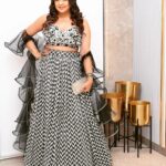 Tanushree Dutta Instagram -