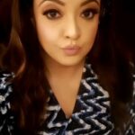 Tanushree Dutta Instagram - Many shots many moods of the OG gangsta Miss India Dutta ji...