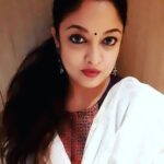 Tanushree Dutta Instagram - Hellos!! Moi revertes a les Mumbai..