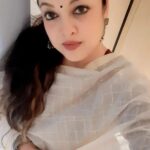 Tanushree Dutta Instagram - Hello Lucknow! Beauty awards show...