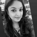 Tanushree Dutta Instagram -