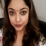 Tanushree Dutta Instagram - Hola Amigos!