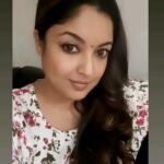 Tanushree Dutta Instagram - Monsoon romantics!
