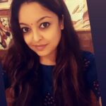 Tanushree Dutta Instagram - I am a creator...I will create, manifest and project that which is good & pleasing to me. Excellence is my essence...my creation will benefit all. My enemies surrender to my will and all those who serve my purpose I call friends. I have no illusions but I'm a mistress over all illusions.