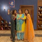 Tanvi Dogra Instagram - @pooja___dreamgirl tere liye Dil Ka telephone hai bajta ring-ring-rara-ring. 😍☎️ #DilKaTelephone2 Song Out Now! #25AugustHogaMast #DreamGirl2 in Cinemas on 25th August. @ayushmannk @ananyapanday @writerraj @ektarkapoor @shobha9168 @balajimotionpictures @gaurisathe @annukapoor @pareshrawalofficial @vijayraazofficial @nowitsabhi @rajpalofficial #GovardhanAsrani #ManojJoshi @seemabhargavapahwa @oyemanjot @anirudh_k_sharma @krishanurathore @nareshkathooria @meetbrosofficial @jonitamusic @jubin_nautiyal @kumaarofficial @rajukhan_0721