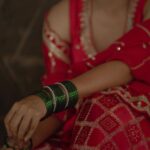 Tanvi Ram Instagram - मनमर्जियां Inframe @tanviram Photographer @jaisonmadany Styled @geethanjali_897 @sandra_resmi Wearing @madebymilankochi Videographer @grapherme Edit @salgu_maan MUA @zara___makeover Technical support @rcanandhu @annica_._