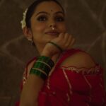 Tanvi Ram Instagram - मनमर्जियां Inframe @tanviram Photographer @jaisonmadany Styled @geethanjali_897 @sandra_resmi Wearing @madebymilankochi Videographer @grapherme Edit @salgu_maan MUA @zara___makeover Technical support @rcanandhu @annica_._