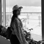 Tanvi Ram Instagram - Too much to see, too little time:) #travel #bestvacations #travelgram #india