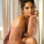 Tanya Hope Instagram -