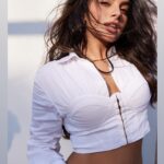 Tanya Hope Instagram - You cute too 🎈