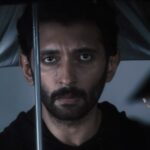Tanya Hope Instagram - Weapon Teaser out now @guhan_senniappan @iamvasanthravi @thisiseditornash @stuntsudesh @riz8118 @millionstudioss