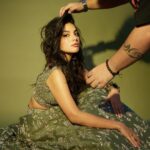 Tanya Hope Instagram -