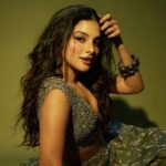 Tanya Hope Instagram -