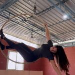 Tanya Hope Instagram -