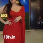 Tanya Hope Instagram - Styled by @sheefajgilani