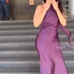 Tanya Hope Instagram - Naaah… you cute