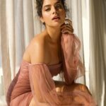 Tanya Hope Instagram -