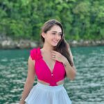 Tanya Sharma Instagram - Never enough 🤌🏻