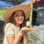 Tanya Sharma Instagram - Srilanka mei bhaithke Malaysia ki pictures upload kar rahi hu 😎😏 . . Like , comment ,share thanks 😂🤓 #holiday #vacation #travel #langkawi #travel #instagood #resort #love #tanyasharma The Frangipani Langkawi Resort & Spa
