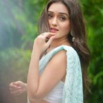 Tanya Sharma Instagram - I’m confused 🌧️ 🤭