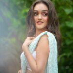 Tanya Sharma Instagram - Mood right now 🌧️