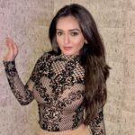 Tanya Sharma Instagram - Come on barbie ! Let’s go party 😎🫶🏻 . . Top - @a_trolley_ofclothes Skorts- @forever21_in #weekend #instagood #ootn #srilanka #love #gratitude #tanyasharma