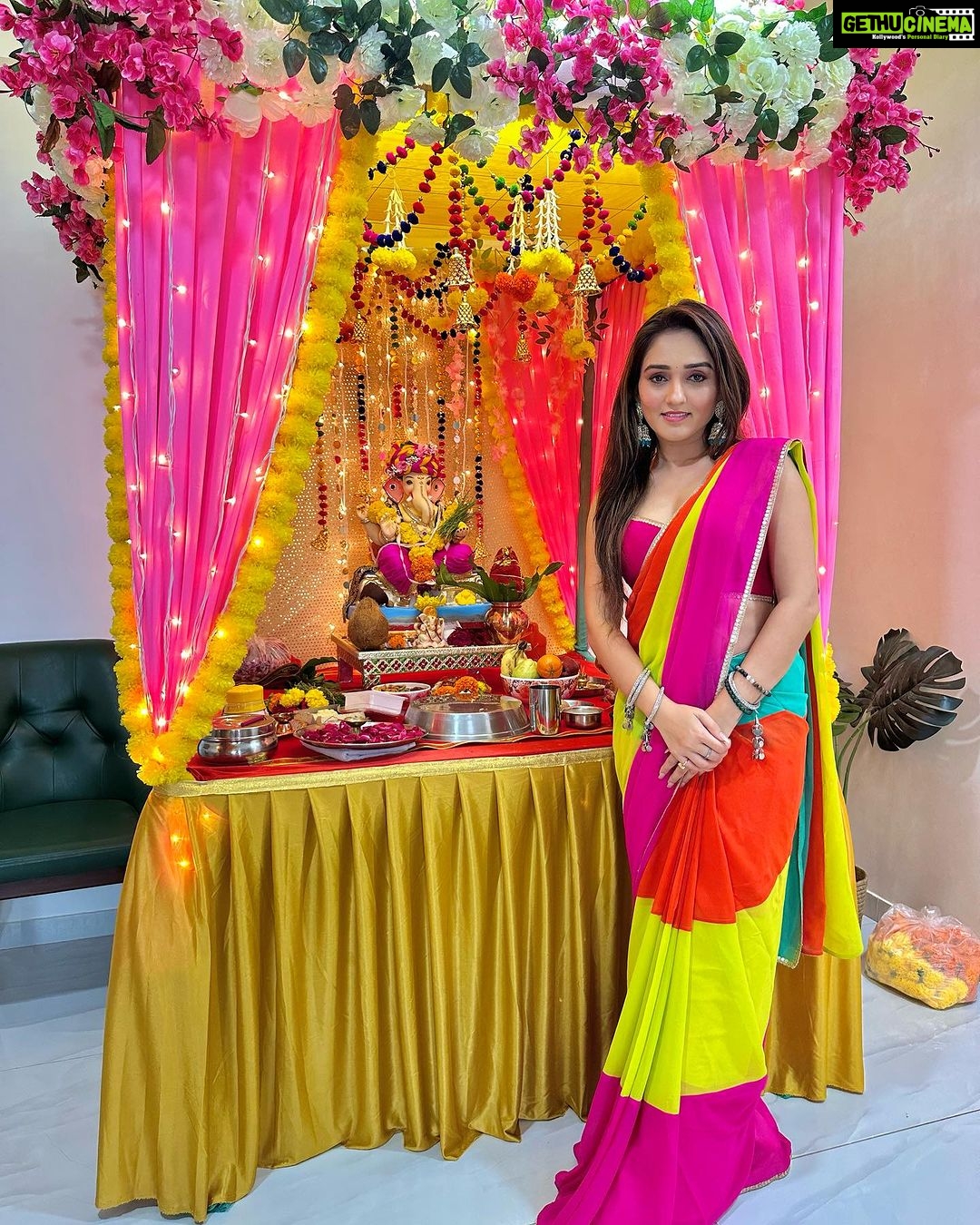 Tanya Sharma Wiki Biography Age Gallery Spouse And More