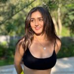 Tanya Sharma Instagram - Today is a good day to have a good day 🥰🫠 . . #travel #throwback #monday #fyp #explore #tanyasharma #morning