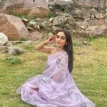 Tanya Sharma Instagram - #janmashtami special 🥰