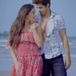 Tanya Sharma Instagram - Ishq Mein Dil Bana Hai Ishq Mein Dil Fanna Hai 🎶 💞’ For the love of SRK❤️ #reels #reelsinstagram #reelkarofeelkaro #chaleya #jawan #srk #dance #dancereels #trendingreels #tanyasharma