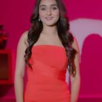 Tanya Sharma Instagram - Hello everyone💫 Win Big this season on the biggest online casino & sports exchange website- www.winmatch.com. ✅ CREATE FREE ACCOUNT ✅ GET 100% welcome bonus ✅ Play 1000+ sports matches and win big this IPL season ✅ Play 5000+ live casino dealer games. Join me today for a match only on WINMATCH- ab har match pe jeet pakki. 🥰 #Winmatch #Cricket #LiveCasino #Casino #Betting #SafeBetting #Sportsexchange #bollywood #hotbollywood #safebet #bettingtips #changethegame #indiancricket #realmoney #onlinegames #win #playbig #winbig