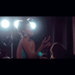 Tara Sutaria Instagram - Before my film debut I was fortunate to have spent years performing in and hosting concerts of my own. The NCPA, The Royal Opera House, Blue Frog and Liberty Cinema have been my most cherished theatres to perform in. I miss them terribly and thought I’d share a snippet of my rendition of an Italian aria I love called “ O mio babbino caro “ filmed during my concert with The Bombay Chamber Orchestra, at the reopening of the iconic Liberty Theatre ♥️ I was 18 here! :)