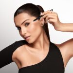 Tara Sutaria Instagram - Create endless bold looks with @Bobbibrownindia's NEW 24-Hour Waterproof Kajal Liner WHY YOU’LL LOVE IT: · Waterproof, 24-hour non-flaking, color-true wear. · Offers on-the-go convenience and precision. · Glides on lids evenly for smooth, uniform application and intense definition. Get your hands on it at a Bobbi Brown store near you or on bobbibrown.in, for ₹1,100. #BobbiBrown #BobbiBrownIndia #LinerThatLasts #bobbibrownxtarasutaria