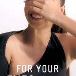 Tara Sutaria Instagram - The wait has been long-lasting, what’s coming your way will be too! Stay tuned🖤 Can you guess what is it? #BobbiBrown #BobbiBrownnIndia #bobbibrownxtarasutaria