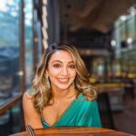 Tejaswi Madivada Instagram – The building blocks of life.