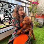 Tejaswi Madivada Instagram – G.O.A.T