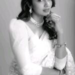 Tejaswi Madivada Instagram - This time these songs, nostalgia is better than any feeling they say! Pappu @sarat.shetty