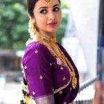 Tejaswi Madivada Instagram - This gorgeous 🫶🏼 @tejaswimadivada Shot by @chaitanya.chekuri #smile #makeupideas #cosmetics #wedding #lashes #myself #likeforlikes #happy #eyeshadow #photoshoot #lipstick #makeupoftheday #hudabeauty #makeuplook #hudabeauty #portraitvision #instadaily #hairstyle #make #instamakeup #bride #instalike #explorepages #photographer #bridalmakeup #anastasiabeverlyhills #modeling