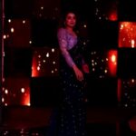 Tejaswi Madivada Instagram - Hello again and again! @venkat_photography_hyd @apeksha_the_label