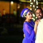 Tejaswi Madivada Instagram – @sarat.shetty pappa happy happy birthday and love you so much ❤️
