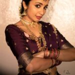 Tejaswi Madivada Instagram – Couldn’t get teluguer than this.
Ee Vinayaka chavithi @starmaa tappaka chudandi!
Bringing all the festive madness to you! 

Photography @v_capturesphotography
MUA @lastingimpressionsbyankita
Jewellery @kushalsfashionjewellery
Outfit @kadhambari_studio
Styled by @reshma_stylist