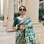 Tejaswi Madivada Instagram - @thetrinkaholic Friends and their life events.