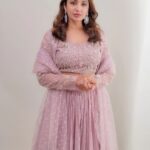 Tejaswi Madivada Instagram - Envision a better you! Photography @sarat.shetty Styled by @reshma_stylist Outfit by @samyakkclothing Jewellery by @kushalsfashionjewellery Hair by @naveen_sriramula