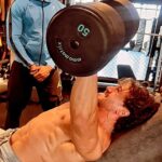 Tiger Shroff Instagram – 🦍