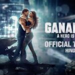 Tiger Shroff Instagram – Our hearts are full… Thank you to all the Gang Members for this historic trailer launch! 🙌

Aap sab ne toh koi kassar nahi chhodi… ab hamari baari! 

Presenting the #GanapathTrailer, to the world!
Link In Bio 🔗

@amitabhbachchan @vashubhagnani @kritisanon @jackkybhagnani #VikasBahl @deepshikhadeshmukh @pooja_ent @virajsawant #GoodCo @slglobal001 @zeemusiccompany  @elliavrram @ziadmbakri @official.girishkulkarni @rahman_actor @shruthymenon @jameel.mumbai @pvrpictures