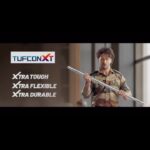 Tiger Shroff Instagram – Ek fauji jo desh ko rakhein strong. Waise hi #TUFCONXT ghar ko rakhta hai andar se mazboot!

#ExtraStrong #ExtraFlexible and #ExtraTough 

#TMTRebar #AbIndiaBanegaXtraTough
#Steel #India #Construction