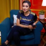 Tina Datta Instagram - 1st DEPOSIT 500 & Get 666/- BONUS upto 33,333 on Sports and Live Casino👌 🌐 www.exchmarket.net 🌐 Minimum ID RS. 500/- 🤟Self & FREE Registration 🤟Self Deposit 🤟Self Withdrawal 🎰 4000+ Casino Games 🎰 T&C Apply . . . #feelkaroreelkaro #feelitreelit #gaming #games #online #explorepage #ad #tinadatta