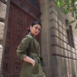 Toral Rasputra Instagram - Little bit of attitude, little bit of love 💗 Shot by @jaysingal_ Wearing @thelabellife Styled by @yashasvisingh19 Makeup by @thombrekapil Hair by @meenakshikolvankar #beyou #bepositive #behappy #keepgoing #keepsmiling #believeinyourself #stayfocused #staycalm #liveinthemoment #lifeisbeautiful #toralrasputra